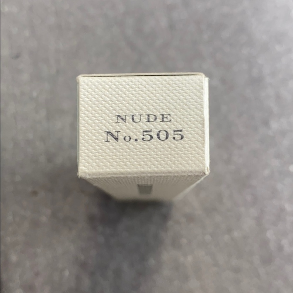 Burberry Cosmetics Full Kisses Lipstick